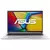 Laptop ASUS M1502YA-NJ708W 15.6" AMD Ryzen 7 5825U 16GB 1TB SSD - comprar online