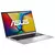 Laptop ASUS M1502YA-NJ708W 15.6" AMD Ryzen 7 5825U 16GB 1TB SSD en internet