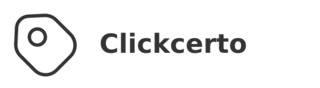 Clickcerto