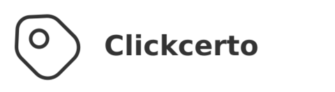 Clickcerto