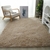 Tapete Felpudo 2,00x1,40 - Maciez, Estilo e Conforto - loja online