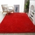 Tapete Felpudo 2,00x1,40 - Maciez, Estilo e Conforto - comprar online