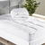Pillow Top Casal 200 Fios 400g/m² Super Macio - comprar online