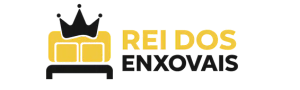 Rei dos Enxovais