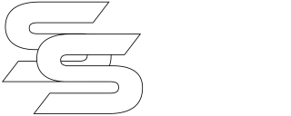 Stage Spec
