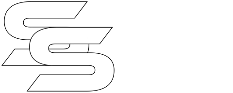 Stage Spec
