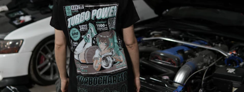 Imagen del carrusel 1