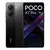 Xiaomi Poco X7 Pro 5G 12/512GB - comprar online