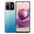 Xiaomi Poco M5s 8/256GB - comprar online