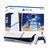 PS5 Slim 1Tb C/Lectora Astrobot - comprar online