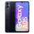 Samsung A05 4/64GB en internet