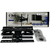 Soporte TV Movil 26"-55" - comprar online