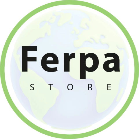 Ferpa Store
