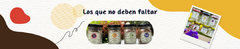 Banner de la categoría Clásicos