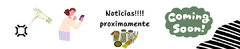 Banner de la categoría Sales perfumadas
