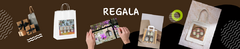 Banner de la categoría Tesoros Culinarios