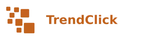 TrendClick