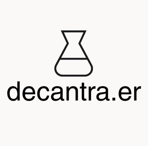 Decantra.er