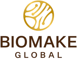 Biomake Global