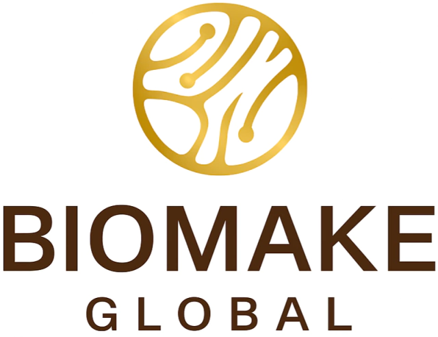 Biomake Global