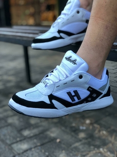 HOCKS RLX BAGGY POAPETIT
