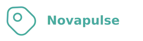 Novapulse