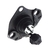 502354-COXIM DIREITO DO MOTOR SCENIC MEGANE 2.0 8V - Taylu Auto Peças
