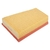FAP7013 - FILTRO DE AR DO MOTOR GRAND SCENIC 2.0 2007 A 2013 - comprar online