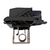 25550-RESISTENCIA DO ELETROVENTILADOR DUSTER 2015 A 2022 - Taylu Auto Peças
