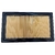 JFA134-FILTRO DE AR DO MOTOR LIVINA TIIDA 1.8 2007 a 2014 - comprar online
