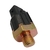 70020-SENSOR DE DETONAÇÃO CLIO KANGOO 2000 A 2016 na internet