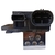 25550-RESISTENCIA DO ELETROVENTILADOR DUSTER 2015 A 2022