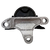 526886-COXIM DO CAMBIO ESQUERDO KWID 2017 A 2024 - comprar online