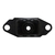 477669-COXIM DO CAMBIO ESQUERDO 1.8 TIIDA.LIVINA - comprar online