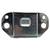501197-COXIM DIREITO DO MOTOR CLIO KANGOO 1.0