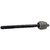 BRD0616-BARRA AXIAL DE DIREÇÃO 14MM-SANDERO LOGAN 2014 A 2024 - comprar online