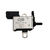 DS2011-SOLENOIDE PARTIDA FRIO 2 VIAS LIVINA TIIDA 2007 A 2014