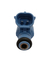 0280157117-BICO INJETOR FLEX SENTRA 2009 A 2013 - comprar online