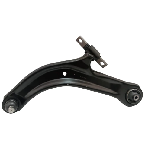 74474-BANDEJA DIANTEIRA LADO ESQUERDO SENTRA 2007 ATE 2013