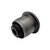 862045-BUCHA DA BANDEJA DIANTEIRA LOGAN 2007 A 2024 - comprar online