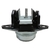 502330-COXIM DIREITO DO MOTOR 1.6 2.0 16V SCENIC MEGANE 2000 A 2005 na internet