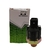 70020-SENSOR DE DETONAÇÃO SYMBOL DUSTER 2009 A 2016
