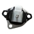 502330-COXIM DIREITO DO MOTOR 1.6 2.0 16V SCENIC MEGANE 2000 A 2005 - comprar online