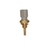 4165-SENSOR DE TEMPERATURA FLUENCE 2.0 2010 A 2018 - comprar online