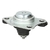 502354-COXIM DIREITO DO MOTOR SCENIC MEGANE 2.0 8V na internet