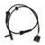 79013-SENSOR DE ABS TRASEIRO ESQUERDO SENTRA 2014 A 2016
