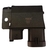 25550-RESISTENCIA DO ELETROVENTILADOR DUSTER 2015 A 2022 na internet
