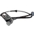 47915-SENSOR DE ABS TRASEIRO ESQUERDO VERSA 2012 A 2021 na internet