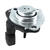 502354-COXIM DIREITO DO MOTOR SCENIC MEGANE 2.0 8V