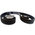 KIT9047-KIT CORREIA DENTADA CLIO KANGOO 1.6 16V - comprar online